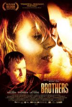 Watch Brothers Freemovieswatch