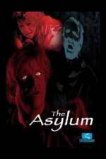 Watch The Asylum Freemovieswatch