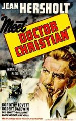 Watch Meet Dr. Christian Freemovieswatch