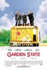 Watch Garden State Freemovieswatch