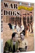 Watch War Dogs Freemovieswatch