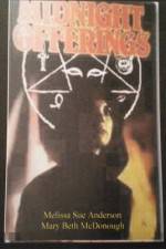 Watch Midnight Offerings Freemovieswatch