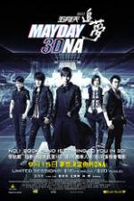 Watch Mayday 3DNA Freemovieswatch