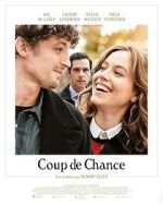 Watch Coup de Chance Freemovieswatch