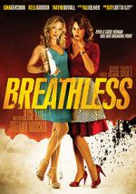 Watch Breathless Freemovieswatch