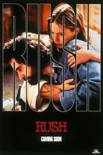 Watch Rush Freemovieswatch