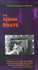 Watch The Scenic Route Freemovieswatch