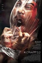 Watch Kidnapped Freemovieswatch