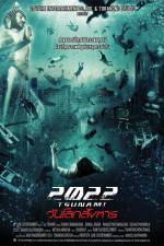 Watch 2022 Tsunami Freemovieswatch