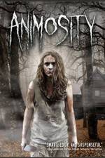 Watch Animosity Freemovieswatch