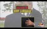 Watch Secrets of Body Language Freemovieswatch