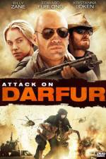Watch Attack on Darfur Freemovieswatch