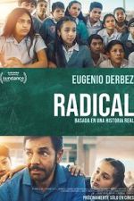 Watch Radical Freemovieswatch