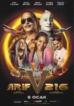 Watch Arif V 216 Freemovieswatch