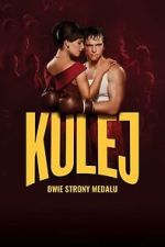 Watch Kulej. All That Glitters Isn’t Gold Freemovieswatch