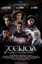 Watch Xenoa Freemovieswatch