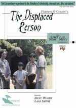 Watch The Displaced Person Freemovieswatch