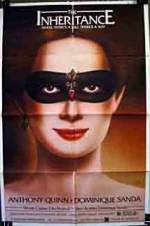 Watch The Inheritance Freemovieswatch