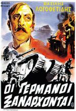 Watch The Nazis Strike Again Freemovieswatch