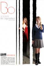 Watch Bo Freemovieswatch