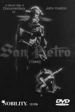 Watch San Pietro Freemovieswatch