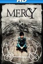 Watch Mercy Freemovieswatch