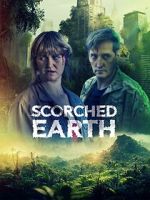 Watch Scorched Earth Freemovieswatch
