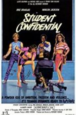 Watch Student Confidential Freemovieswatch