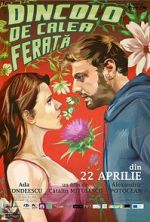 Watch By the Rails Freemovieswatch