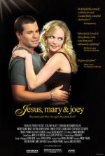Watch Jesus, Mary and Joey Freemovieswatch