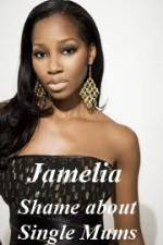 Watch Jamelia - Shame about Single Mums Freemovieswatch