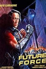 Watch Future Force Freemovieswatch