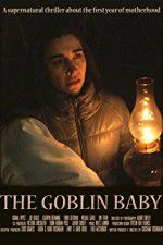 Watch The Goblin Baby Freemovieswatch