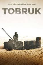 Watch Tobruk Freemovieswatch