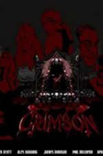 Watch Crimson the Sleeping Owl Freemovieswatch