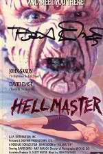 Watch Hellmaster Freemovieswatch