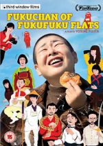 Watch Fuku-chan of FukuFuku Flats Freemovieswatch