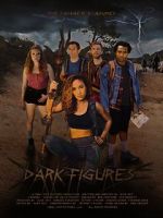 Watch Dark Figures Freemovieswatch