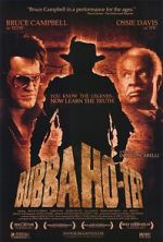 Watch Bubba Ho-Tep Freemovieswatch