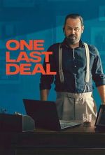 Watch One Last Deal Freemovieswatch