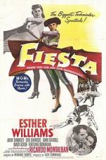 Watch Fiesta Freemovieswatch
