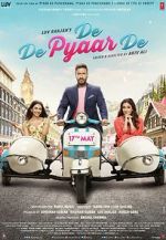 Watch De De Pyaar De Freemovieswatch