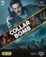 Watch Collar Bomb Freemovieswatch