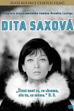 Watch Dita Saxov Freemovieswatch