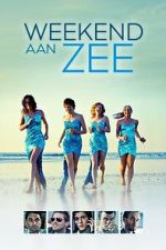 Watch High Heels, Low Tide Freemovieswatch