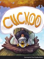 Watch Cuckoo (Short 2022) Freemovieswatch
