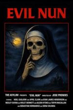Watch Evil Nun Freemovieswatch