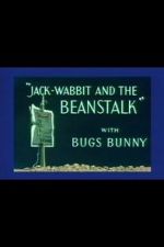 Watch Jack-Wabbit and the Beanstalk (Short 1943) Freemovieswatch