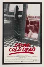 Watch Stone Cold Dead Freemovieswatch