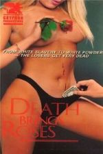 Watch Death Brings Roses Freemovieswatch